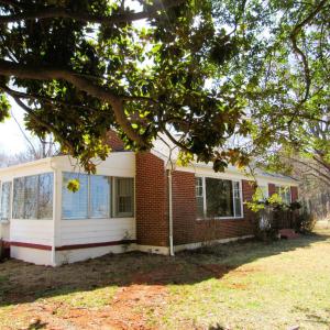 Photo #2 of 328 Huff Creek Trail, Amherst, VA 1.2 acres