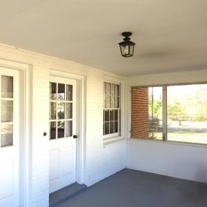 Photo #15 of 328 Huff Creek Trail, Amherst, VA 1.2 acres