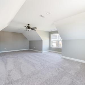 Photo #45 of 1089 Elk Creek Road, Forest, VA 0.6 acres