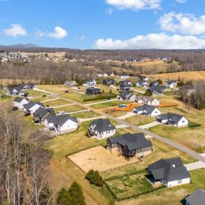 Photo #56 of 1089 Elk Creek Road, Forest, VA 0.6 acres