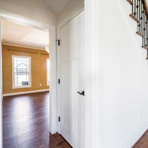 Photo #66 of 1089 Elk Creek Road, Forest, VA 0.6 acres