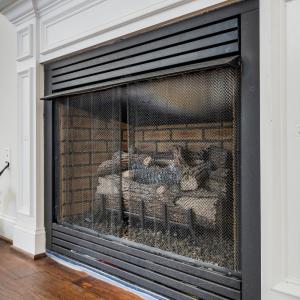 Photo #20 of 1089 Elk Creek Road, Forest, VA 0.6 acres