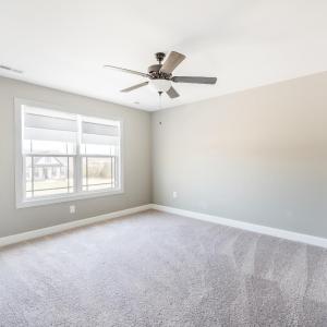 Photo #42 of 1089 Elk Creek Road, Forest, VA 0.6 acres