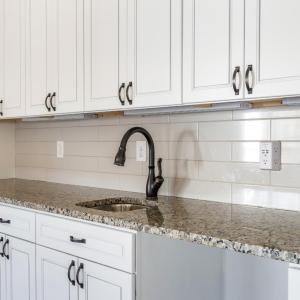 Photo #25 of 1089 Elk Creek Road, Forest, VA 0.6 acres