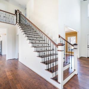 Photo #14 of 1089 Elk Creek Road, Forest, VA 0.6 acres