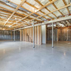 Photo #50 of 1089 Elk Creek Road, Forest, VA 0.6 acres