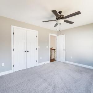 Photo #48 of 1089 Elk Creek Road, Forest, VA 0.6 acres