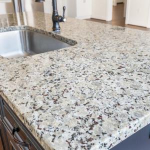 Photo #28 of 1089 Elk Creek Road, Forest, VA 0.6 acres