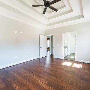 Photo #32 of 1089 Elk Creek Road, Forest, VA 0.6 acres