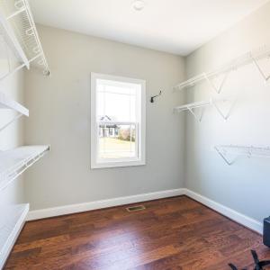 Photo #39 of 1089 Elk Creek Road, Forest, VA 0.6 acres