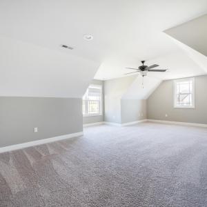 Photo #44 of 1089 Elk Creek Road, Forest, VA 0.6 acres