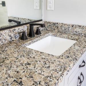 Photo #34 of 1089 Elk Creek Road, Forest, VA 0.6 acres