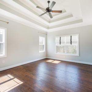 Photo #31 of 1089 Elk Creek Road, Forest, VA 0.6 acres