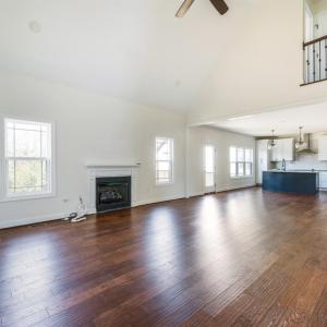 Photo #17 of 1089 Elk Creek Road, Forest, VA 0.6 acres