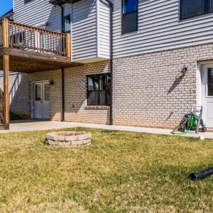 Photo #10 of 1089 Elk Creek Road, Forest, VA 0.6 acres