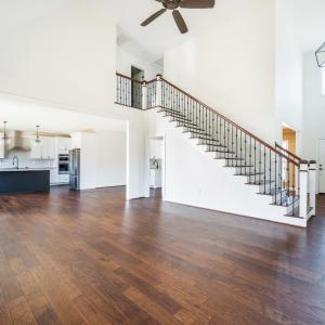 Photo #18 of 1089 Elk Creek Road, Forest, VA 0.6 acres