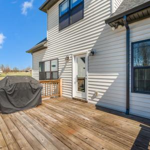 Photo #62 of 1089 Elk Creek Road, Forest, VA 0.6 acres