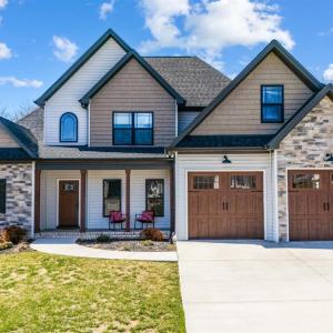 Photo #1 of 1089 Elk Creek Road, Forest, VA 0.6 acres