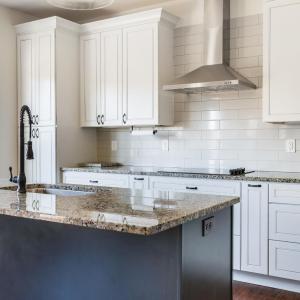 Photo #21 of 1089 Elk Creek Road, Forest, VA 0.6 acres