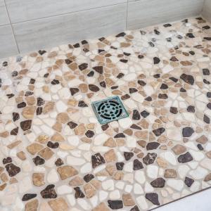 Photo #38 of 1089 Elk Creek Road, Forest, VA 0.6 acres