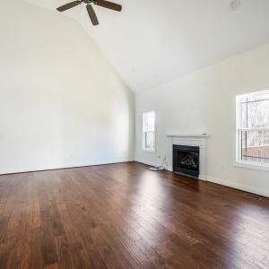 Photo #19 of 1089 Elk Creek Road, Forest, VA 0.6 acres