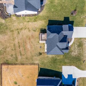 Photo #8 of 1089 Elk Creek Road, Forest, VA 0.6 acres