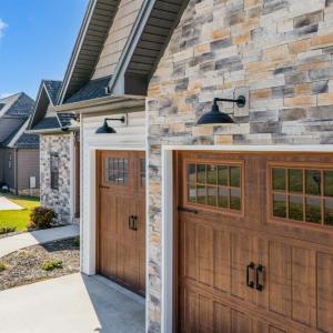 Photo #6 of 1089 Elk Creek Road, Forest, VA 0.6 acres