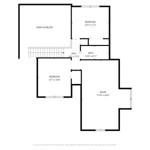 Photo #12 of 1089 Elk Creek Road, Forest, VA 0.6 acres