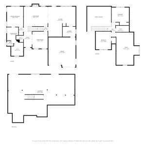 Photo #65 of 1089 Elk Creek Road, Forest, VA 0.6 acres