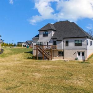 Photo #60 of 1089 Elk Creek Road, Forest, VA 0.6 acres