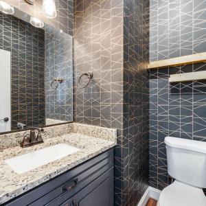 Photo #40 of 1089 Elk Creek Road, Forest, VA 0.6 acres