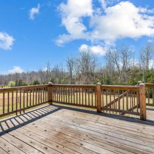 Photo #63 of 1089 Elk Creek Road, Forest, VA 0.6 acres