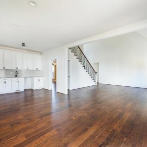 Photo #29 of 1089 Elk Creek Road, Forest, VA 0.6 acres