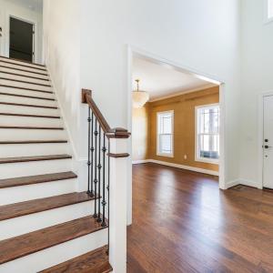 Photo #61 of 1089 Elk Creek Road, Forest, VA 0.6 acres