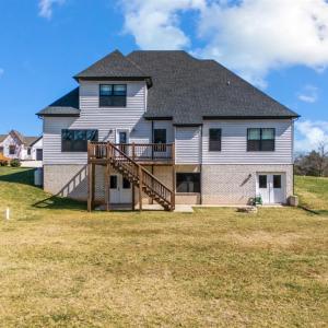 Photo #7 of 1089 Elk Creek Road, Forest, VA 0.6 acres