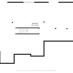 Photo #13 of 1089 Elk Creek Road, Forest, VA 0.6 acres