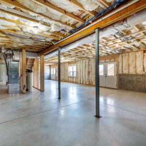 Photo #52 of 1089 Elk Creek Road, Forest, VA 0.6 acres