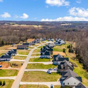 Photo #9 of 1089 Elk Creek Road, Forest, VA 0.6 acres