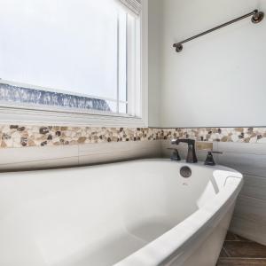 Photo #37 of 1089 Elk Creek Road, Forest, VA 0.6 acres