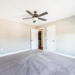 Photo #43 of 1089 Elk Creek Road, Forest, VA 0.6 acres