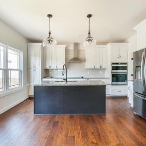 Photo #22 of 1089 Elk Creek Road, Forest, VA 0.6 acres