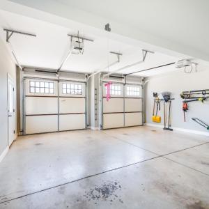 Photo #49 of 1089 Elk Creek Road, Forest, VA 0.6 acres