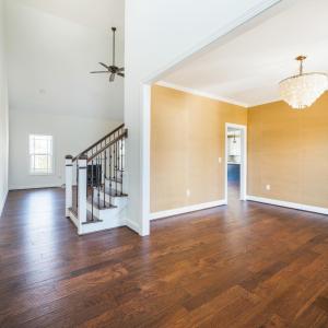 Photo #64 of 1089 Elk Creek Road, Forest, VA 0.6 acres