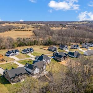 Photo #58 of 1089 Elk Creek Road, Forest, VA 0.6 acres