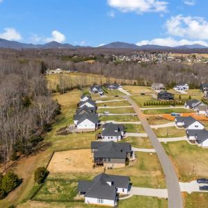 Photo #55 of 1089 Elk Creek Road, Forest, VA 0.6 acres