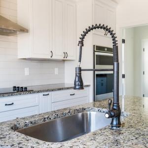 Photo #26 of 1089 Elk Creek Road, Forest, VA 0.6 acres