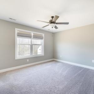 Photo #47 of 1089 Elk Creek Road, Forest, VA 0.6 acres