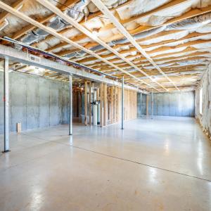 Photo #53 of 1089 Elk Creek Road, Forest, VA 0.6 acres