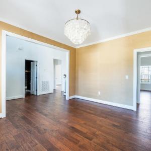 Photo #16 of 1089 Elk Creek Road, Forest, VA 0.6 acres