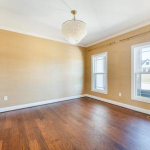 Photo #15 of 1089 Elk Creek Road, Forest, VA 0.6 acres